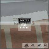 Extra Wide Fabric for Bedding/hometex Fabric thumbnail-1