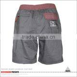 2017 New Trendy Custom Made Recycled Polyester Boardshorts thumbnail-5