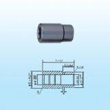 Производитель запасных частей для Mitsubishi thumbnail-1