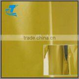 Thicken Adults Windproof Rainwear thumbnail-4