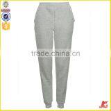 European Sport Clothing Wholesale,wholesale Clothing European Style thumbnail-1