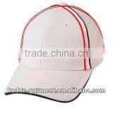 Running Cap
