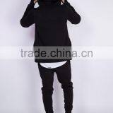 Mens Tracking Suit,mens Sport Suit thumbnail-2