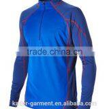 2015 Oem Mens Cycling Wear, Cycling Clothing, Cycling Apparel thumbnail-1