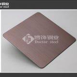 Бронзовая наплавленная нержавеющая стальная пластина, медная наплавленная нержавеющая стальная пластина thumbnail-2