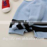 Latest Children Designs Wool Sweater Primary School Uniform Designs thumbnail-5