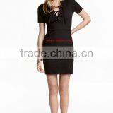 Custom Maxi Dresses/cocktail Dresses/prom Dress thumbnail-3