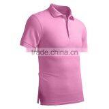 Custom Polo Shirt Wholesale Polyester Tshirt Manufacturing Company thumbnail-3