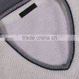 Men High Quality Blank Sweater For 2015 thumbnail-2