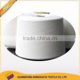 High Quality Ne60/1 100% Combed Cotton Yarn for India Buyer Weaving Yarn thumbnail-1