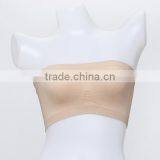 Factory Provide Girl Sexy Wholesale Seamless Hot Sexy Xxxx Sport Bra thumbnail-1