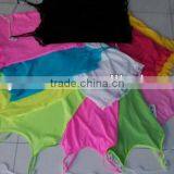 Fluorescence Color Camisole thumbnail-6