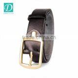 Cheap Leather Belts Wholesale China Manufaturer Belts thumbnail-1