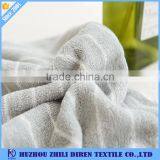 Hot Saling Cheap Comfortable 100% Cotton Face Towel thumbnail-6