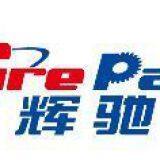 Shanghai Grepack Packing Machinery Co.,Ltd