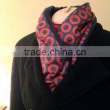 Fishman Scarf - SSS94 thumbnail-2