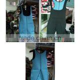 Walson 2016 Factory New Celebrity Neoprene Gym Ultra Sweat Sport Waist Cincher Shapewear XS-5XL thumbnail-4