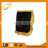 Hot Selling Waiter Bartender Waist Apron thumbnail-1