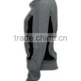 IGift Garment Factory Latest Product Good Quality Wholesale Slim Fit Hoody thumbnail-3