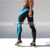 Custom Cheap Fashion Leggings Yoga Body Building Wear Fitness Activewear Design Tights thumbnail-6
