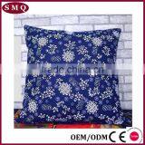 Sound Asleep Body Magic Decorative Batik Pillow thumbnail-6