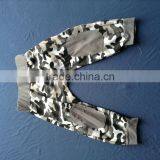 2016 Baby Boy Clothes Casual Cotton Camouflage Jeans Pants Wholesale Kids Sport Pants thumbnail-3