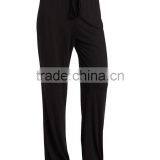 2017 Fashion Women's Family Cotton Pajama Set Sexy China Pyjamas Sleepwear Wholesale Custom Ladies Elegant Nightwear Sets thumbnail-3