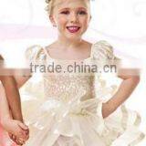 New Design Tutu-factory Direct Cheap Clothing -oem Clothing Manufacturing thumbnail-1