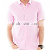 Stylish Men t Shirts Cheap Fancy t Shirt Design thumbnail-1