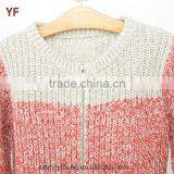 New Design Patterns Children Cardigan Sweater Designs For Kids thumbnail-3