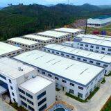 Guangzhou Dayu Waterproof Co., Ltd company overview - view 2 thumbnail