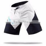 Mens Crossfit WOD Shorts thumbnail-1