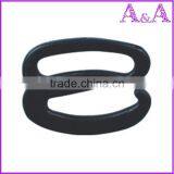 Factory Wholesale Accessories Round Plastic Bulk Belt Buckles For Bra thumbnail-6