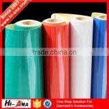 Hi-ana Reflective3 Over 15 Years Experience Different Style Reflective Sheeting