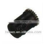 SHINGLING SL-700 Sewing Machine Parts Coupling Assy J0624 thumbnail-1