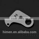 Juki DDL-5550-6 Movable Knife 110-40052 thumbnail-3