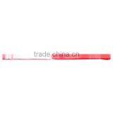 Knitting Needle Stainless Steel Material With Yellow Cap thumbnail-1