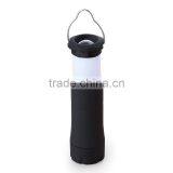 New Style High Quality Camping Lantern Flashlights thumbnail-2