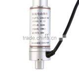 2017 Hot DC12V 400mm Multi-function Linear Actuator Motor Stroke Heavy Duty Electric Sofa Dental Chair Linear Actuator Motor thumbnail-3