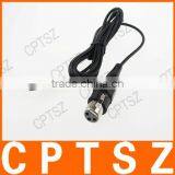 Cheap Computer Microphone SF-920 thumbnail-6