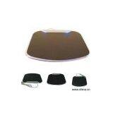 Sell Mouse Pads With USB Hub thumbnail-1