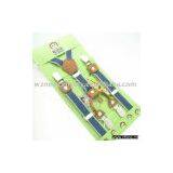 Suspender ( Fashion Suspender;belt) thumbnail-1