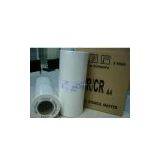 Ricoh Stencil Master thumbnail-1