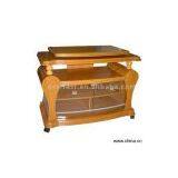 Sell TV Stand thumbnail-1