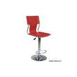 Sell Bar Chair thumbnail-1
