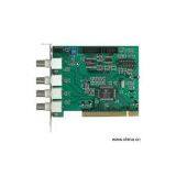 Sell DVR Card (4ch, 8ch, 16ch) thumbnail-1