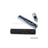 Sell R/C Laser Pointer thumbnail-1