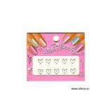 Sell Nail Stickers