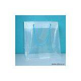 Sell Transparent Bag thumbnail-1