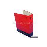 Sell File Folder thumbnail-1